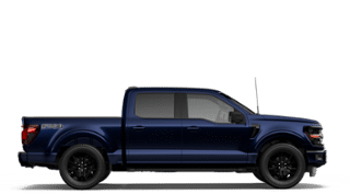 2026 Ford F-150® External Image 1